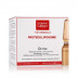 Martiderm Ampollas Liposoma 30 Und