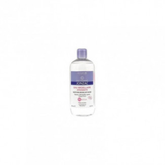 Agua Micelar Calmante 500 ml Jonzac Eco-bio