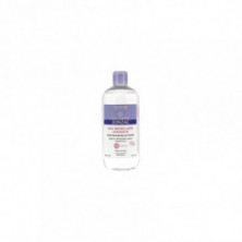 Agua Micelar Calmante 500 ml Jonzac Eco-bio