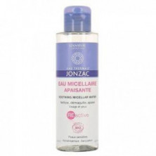 Agua Micelar Calmate 150 ml Jonzac Eco-bio