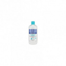 Agua Micelar Hidratante 500 ml Jonzac Eco-bio