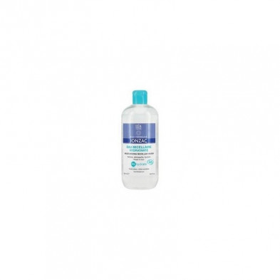 Agua Micelar Hidratante 500 ml Jonzac Eco-bio