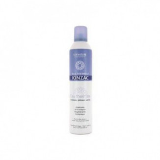 Agua Termal Aerosol 300 ml Jonzac Eco-bio