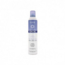 Agua Termal Aerosol 300 ml Jonzac Eco-bio