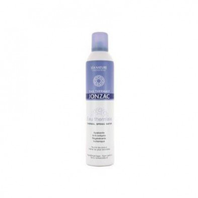 Agua Termal Aerosol 300 ml Jonzac Eco-bio