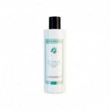 Body Milk Te Verde Pack 6 X 250 ml Laboratorio SyS