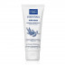 Pure Mask Mascarilla Piel Mixta/grasa/acneica 75 Ml Martiderm