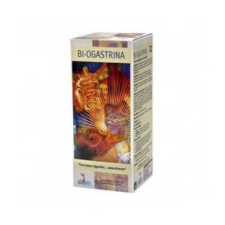 Bi-ogastrina 250 ml Lusodiete