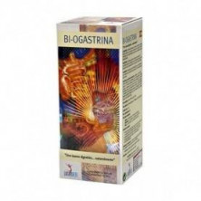 Bi-ogastrina 250 ml Lusodiete