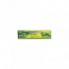 Dentifrico Arbol Del Te 100 ml Madal Bal