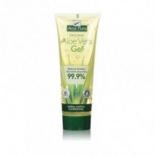 Gel Aloe Vera 100 ml Madal Bal