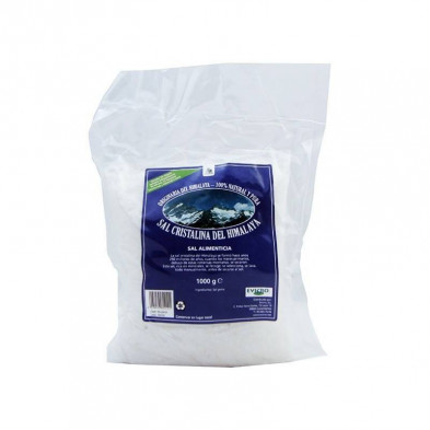 Sal Himalaya Fina 1 kg Madal Bal