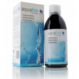 Aqualim 500 ml Mahen