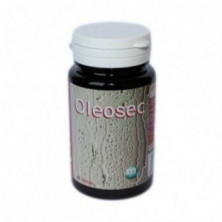 Oleosec 60 Perlas Omega 7 Mahen