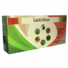 Gastrialoe 20 Viales Margan