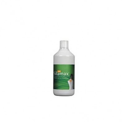 Silamax 1 Litro Mca Productos Naturales