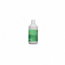 Silanhepa 1000 ml Mca Productos Naturales