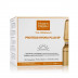 Martiderm Proteos Hydra Plus Sp 30 Ampollas 2 ml