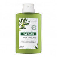 Klorane Champú al Extracto...