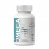 Epa Omega 3,6,9 110 Perlas Sotya