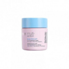 Blue Rescue Mask 94 gr StriVectin