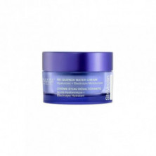 Re-Quench Water Cream 50 ml StriVectin