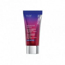 Crema Antiedad Retinol Night 50 ml Strivectin