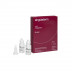 Primaderm Xpert Collageneur Booster 2 Viales 10ml