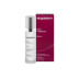 Primaderm Xpert Collageneur Serum 50 Ml