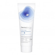 Crema Facial Calmante Y...
