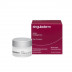 Primaderm Xpert Collageneur Contorno De Ojos 15ml
