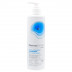 Gel De Ducha Nutritivo 400 Ml Dove