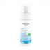 Espuma Limpiadora Facial Suave 150 Ml Weleda