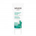 Loción Hidratante Facial 24H 30 Ml Weleda