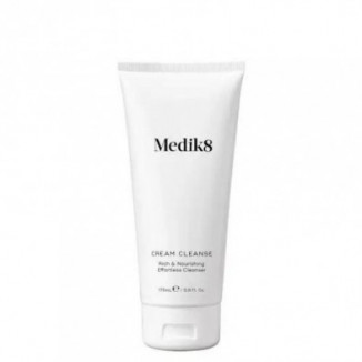 Crema Limpiadora 175ml Medik8