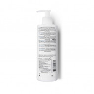 Toleriane Dermolimpiador Lrp 400 Ml