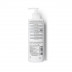 Toleriane Dermolimpiador Lrp 400 Ml