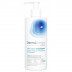 Loción Corporal Hidratante Renovadora 400 Ml Dove