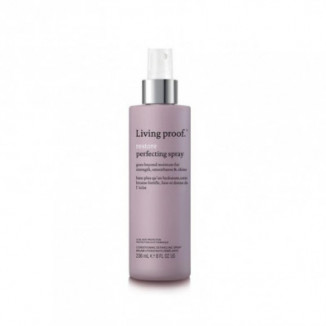 Restore Perfecting Spray 236 ml Living Proof