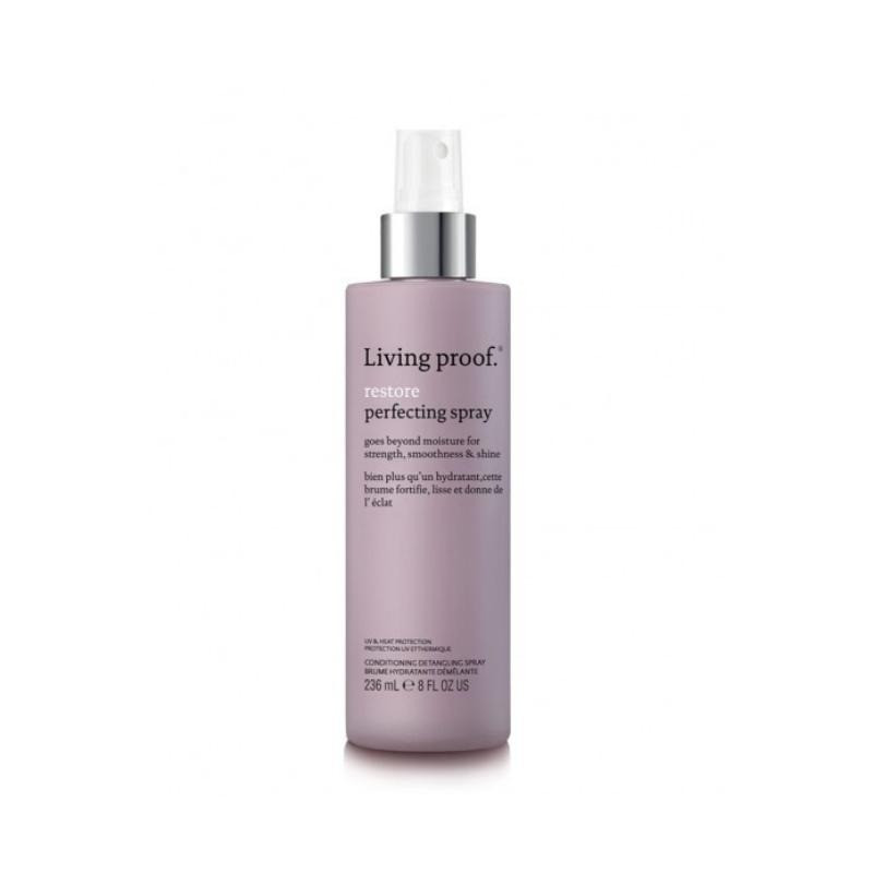 Restore Perfecting Spray 236 ml Living Proof