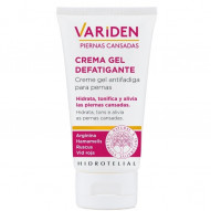 Variden Crema Gel...