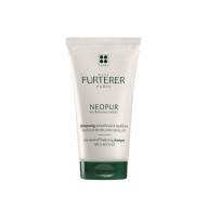 Champú Neopur Dry Caspa...