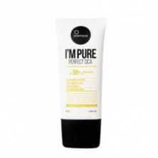 Protector Solar I´m Pure Perfect Cica 50 ml  Suntique