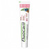 Pasta Dental 145 Natur’essence Sensitive 75 Ml Fluocaril
