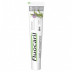 Pasta Dental 145 Natur’essence Bicarbonato 75 Ml Fluocaril