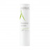 Stick Labial 4gr A Derma
