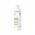 Aderma Exomega Gel Limp. Emoliente 500m