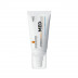Anthelios 100 Ka+ Med 50ml