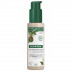 Sérum Reparador Con Cupuaçu Bío Y Ácido Hialurónico 100Ml Klorane