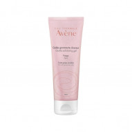 Avene Exfoliante Suave...
